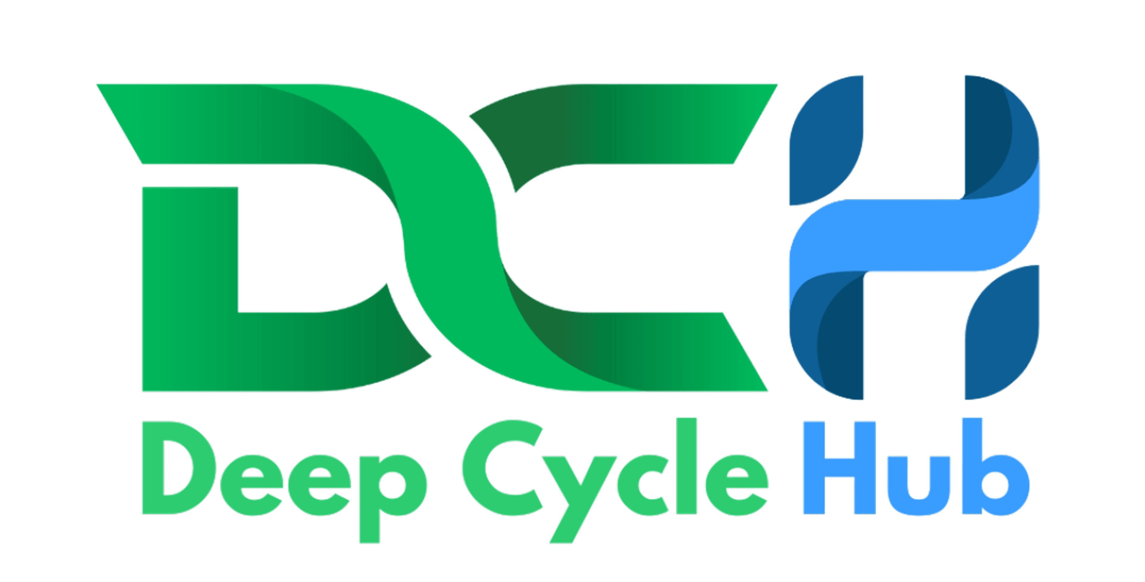 DCH
