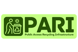PARI